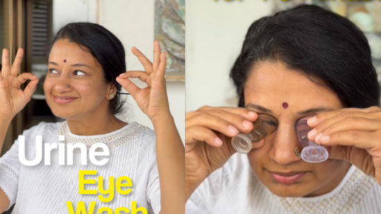 Eye_wash_1750848185887_1750848186133
