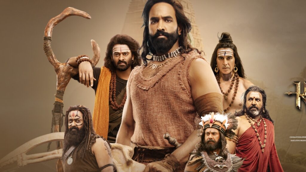 Kannappa-movie-X-review-1751001286796