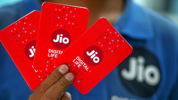 INDIA-RELIANCE-24_1713787018722_1751828222501