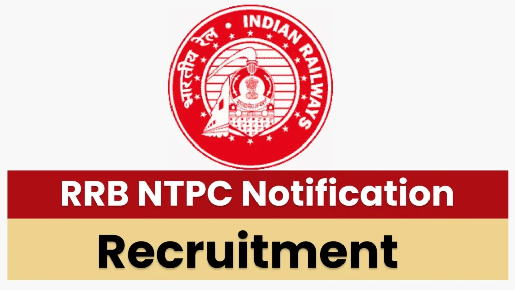 RRB-NTPC-Notification-2024